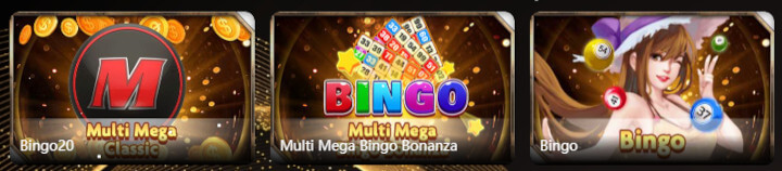 rs88 bingo games